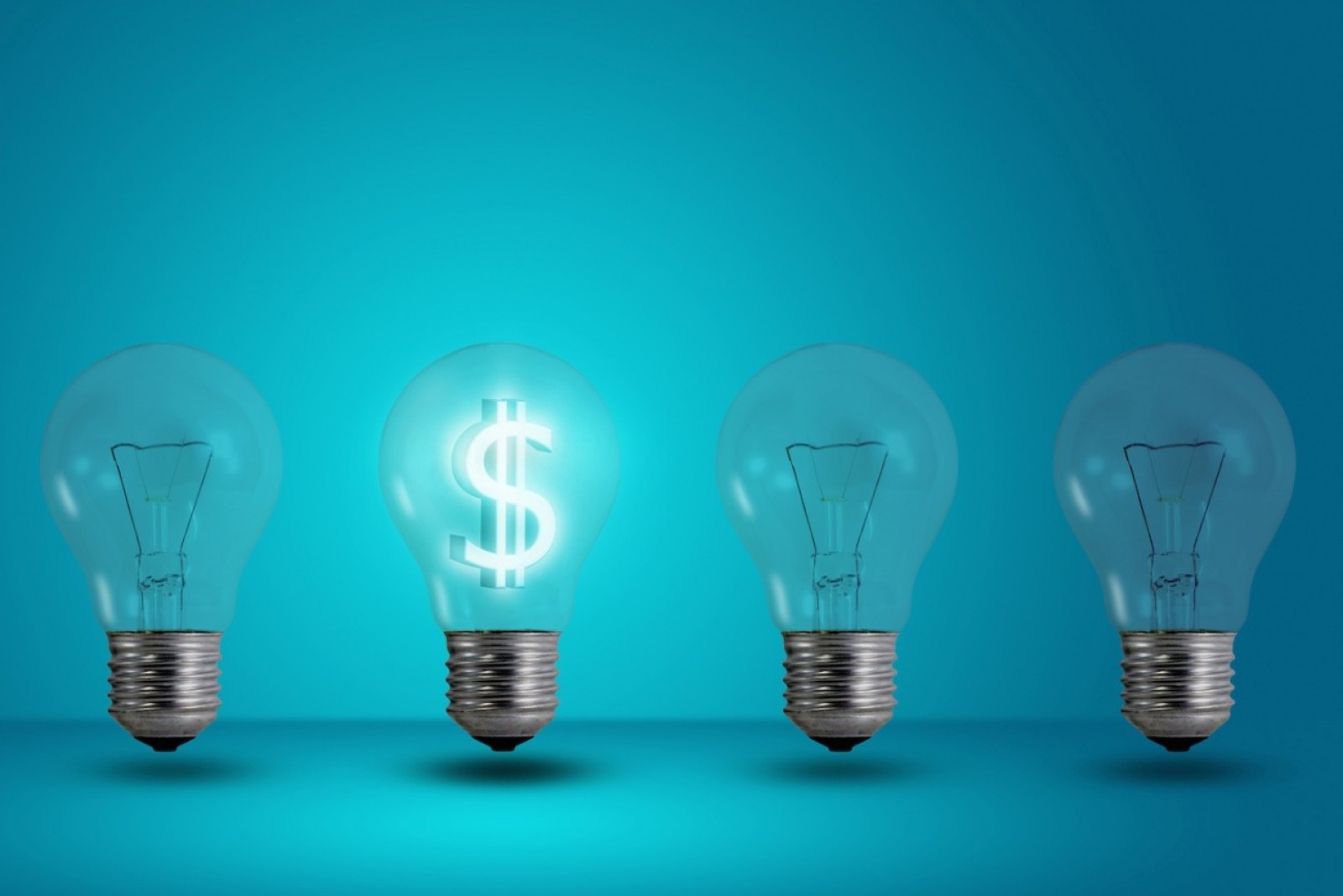 SEC PROPOSES RAISING REG CF TO $5 MILLION, REG A+ TO $75 MILLION