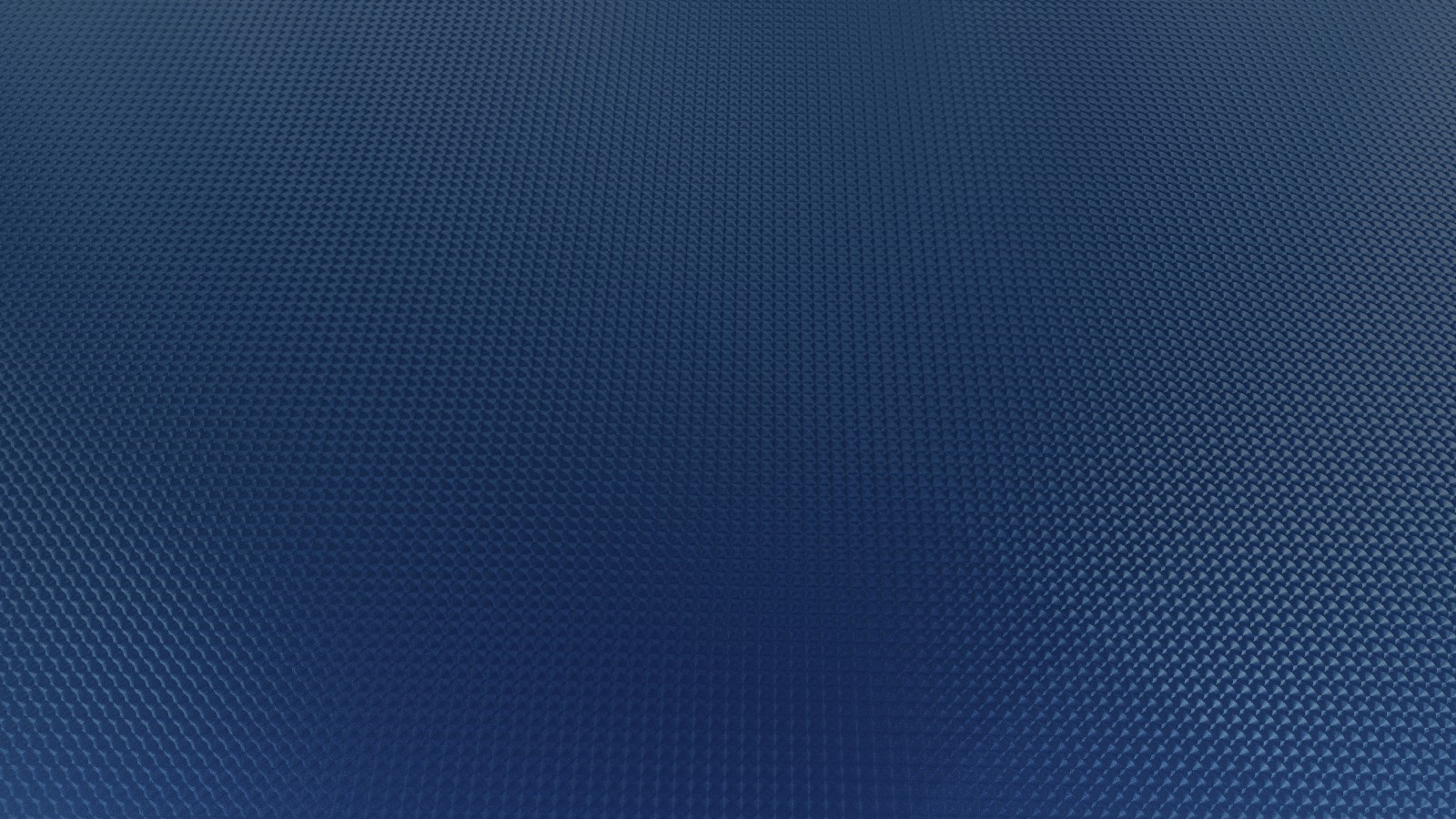 CAPITAL ENGINE™ LAUNCHES ONLINE MARKETPLACE FOR PRIVATE CAPITAL MARKETS AND ALTERNATIVE INVESTMENTS