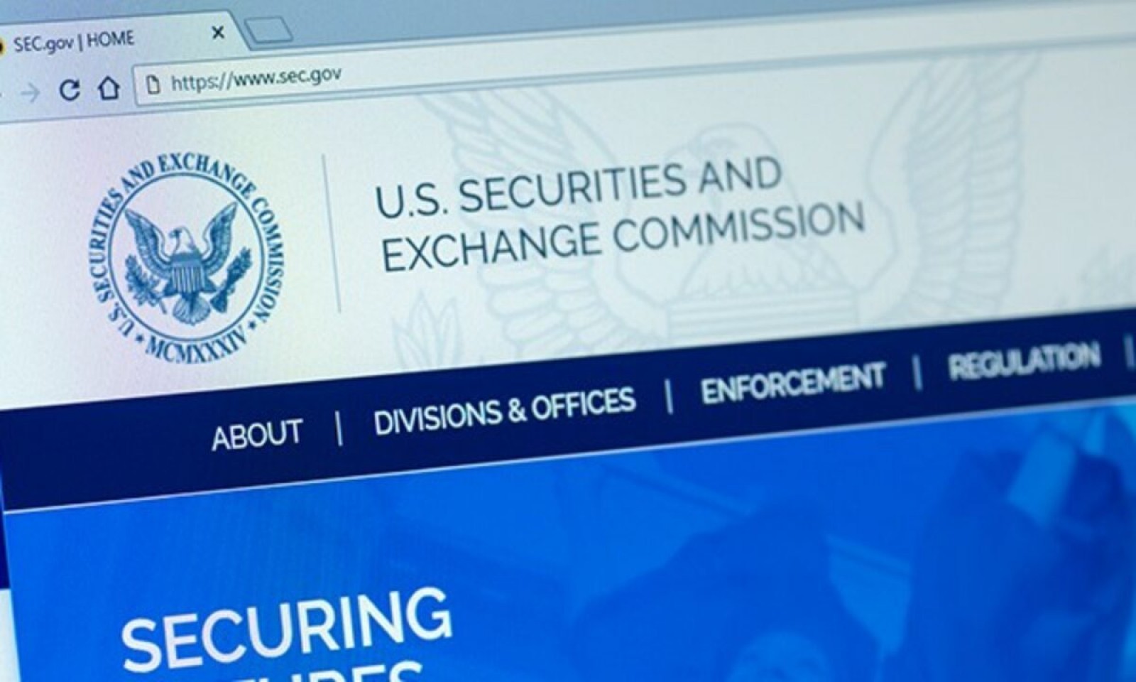 SEC Fundraising Exemptions for Private Companies
