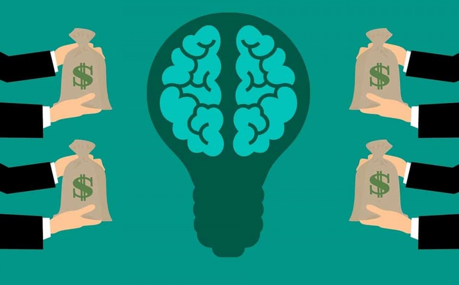 Can You Raise Money Without Registering With The SEC?