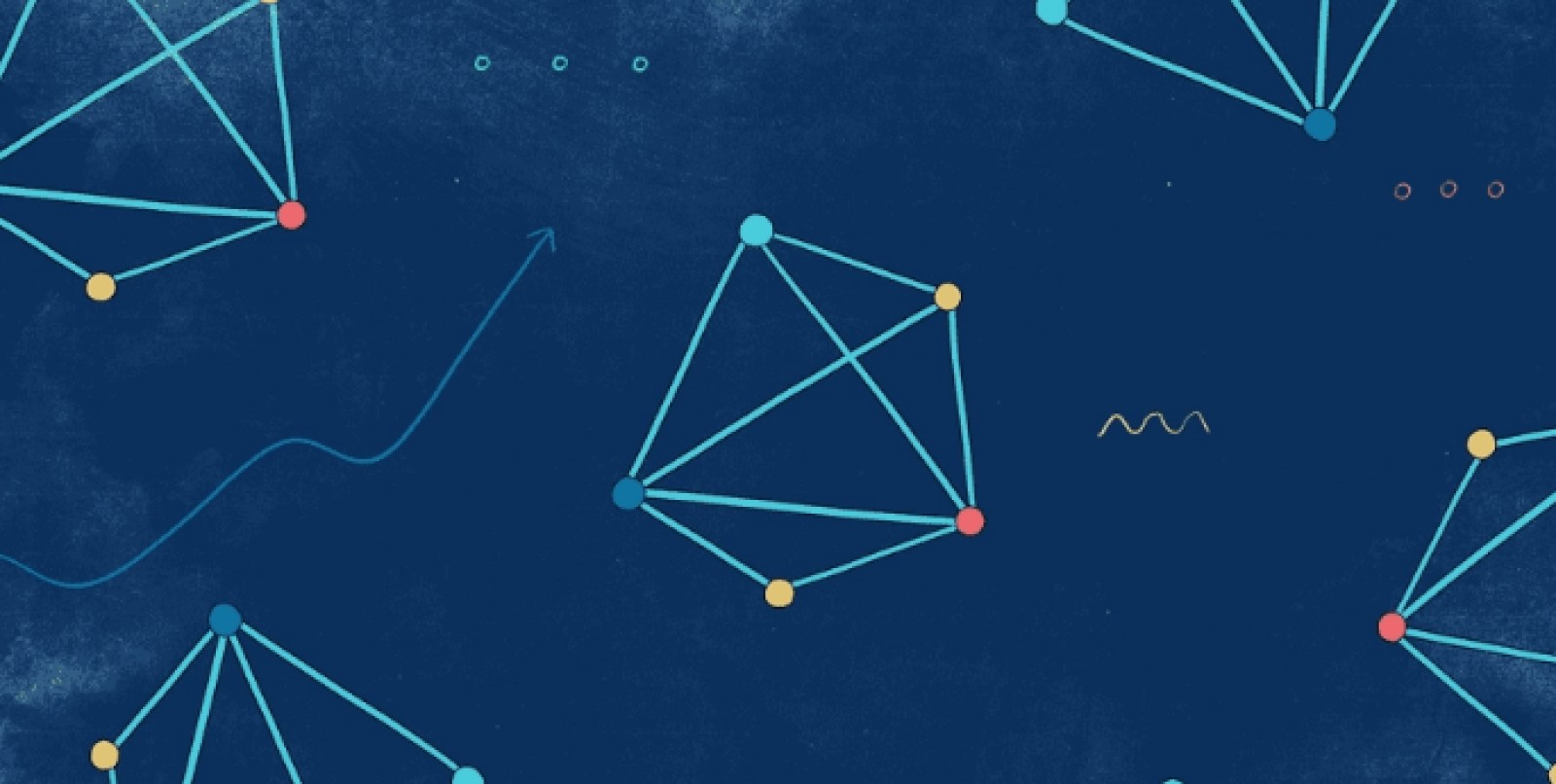 RECORD EXIT ACTIVITY REPORTED BY VC FUND MANAGERS IN SA