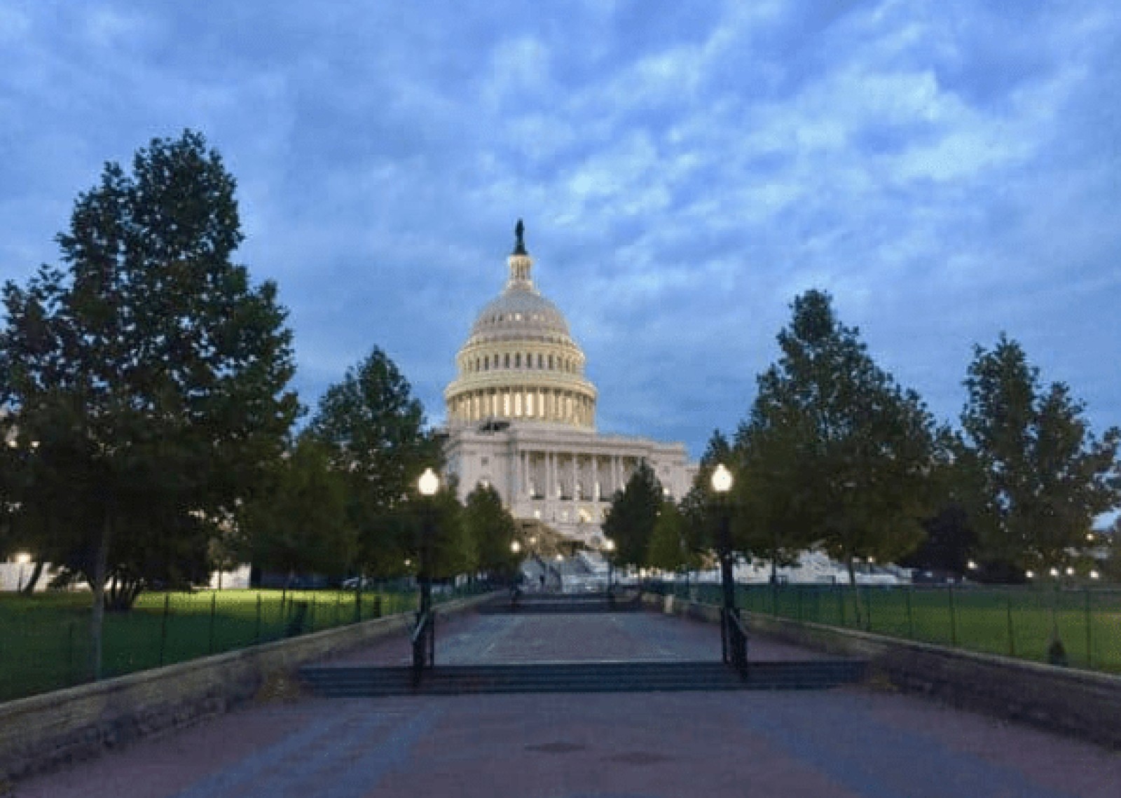 NEW REPORT SAYS REG CF IS A SUCCESS, HIGHLIGHTS FUNDING BY CONGRESSIONAL DISTRICT: CREATES POLICY OPPORTUNITY FOR COVID RECOVERY