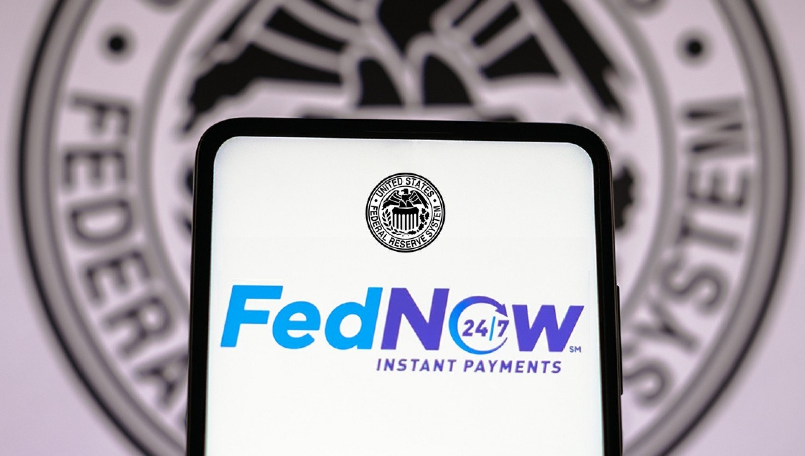 FedNow FAQs: The Fed’s New Instant Payments System