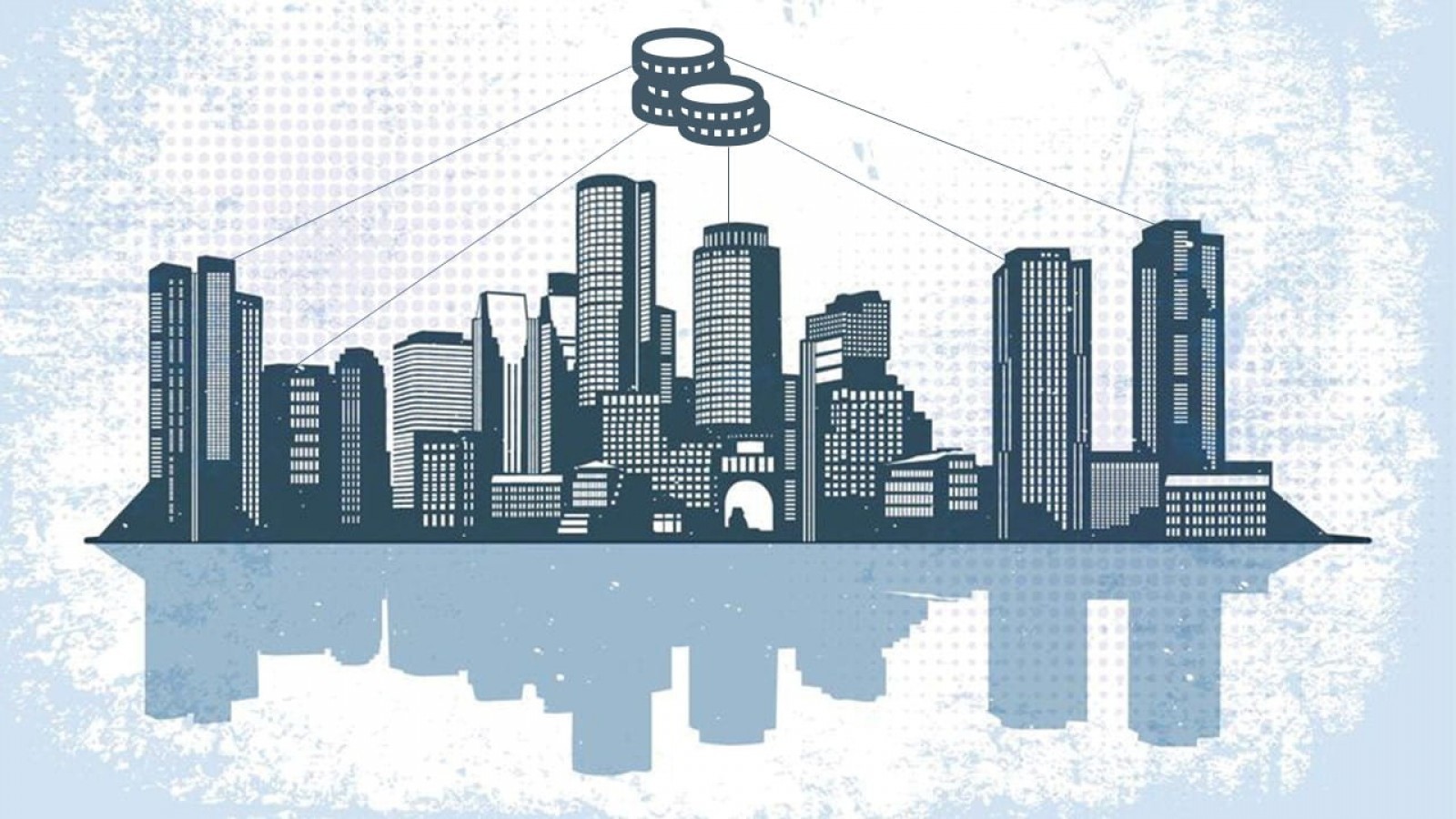 Democratizing Ownership: How The Future of Real Estate Investing Is In Tokenization