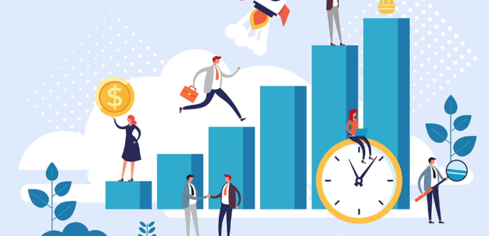 SEC RULE CHANGE A BOON TO FAMILY OFFICES