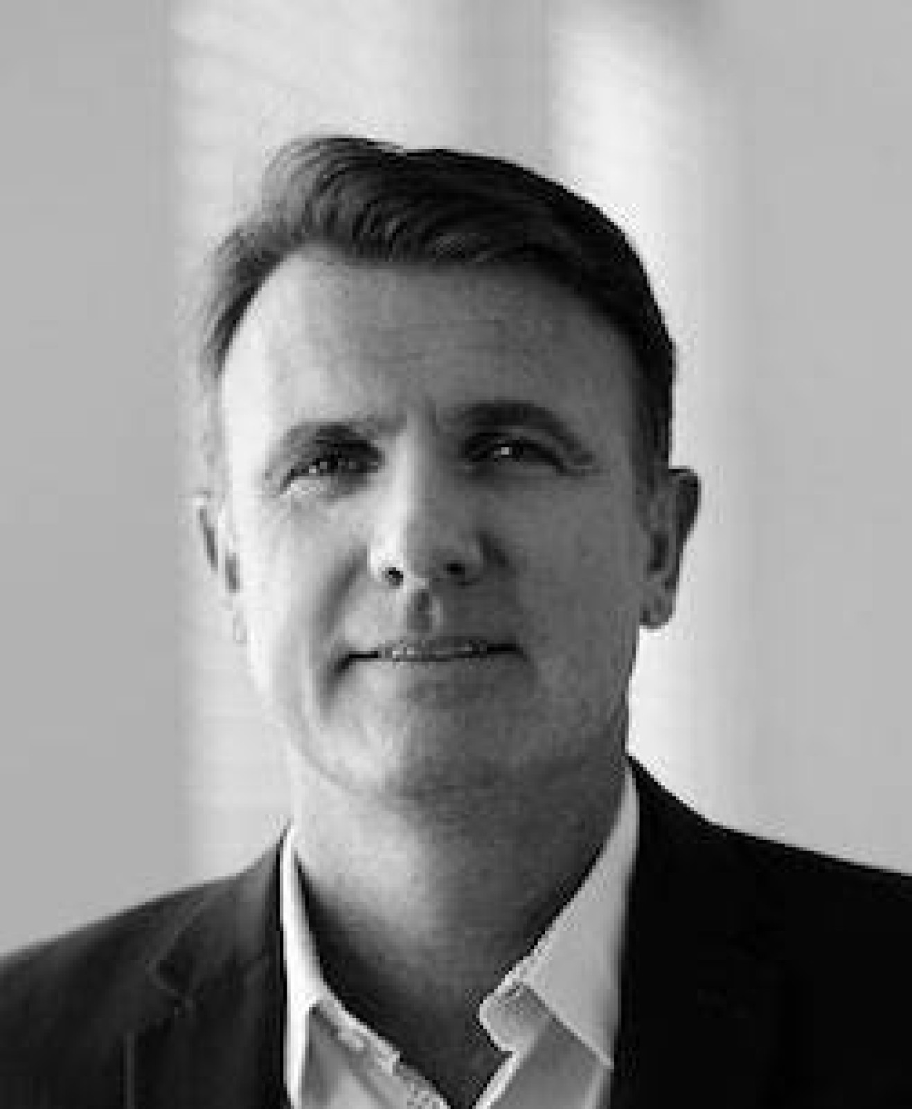 DUNCAN MACROBERT JOINS CAPITAL ENGINE ADVISORY TEAM