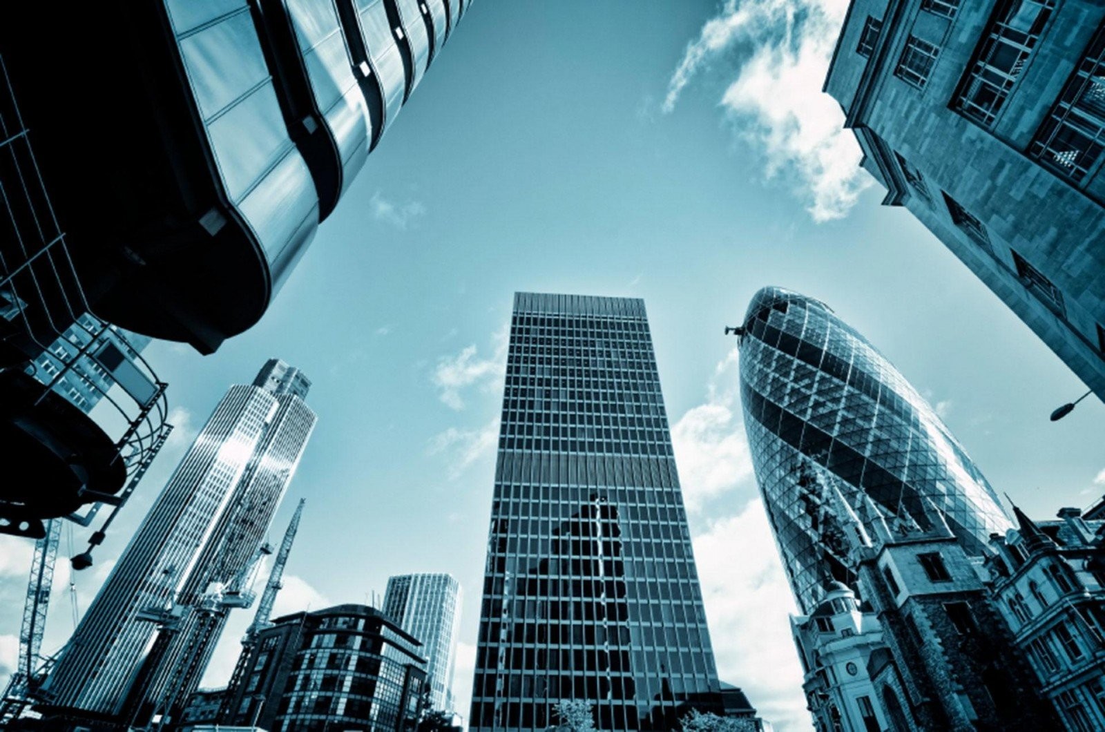 Real Estate Secondaries Deal Volumes Hit New Record in 2022