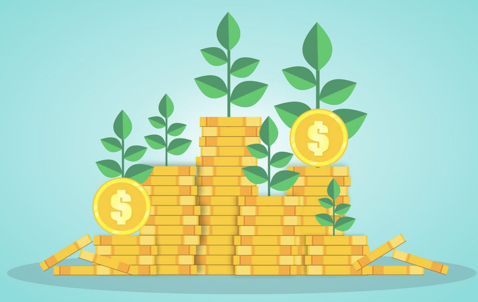 Introducing REG CF+ The Future of Small Business Finance