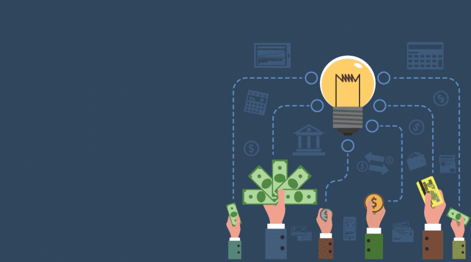 SEC PROPOSES RULE CHANGES TO HARMONIZE, SIMPLIFY AND IMPROVE THE EXEMPT OFFERING FRAMEWORK