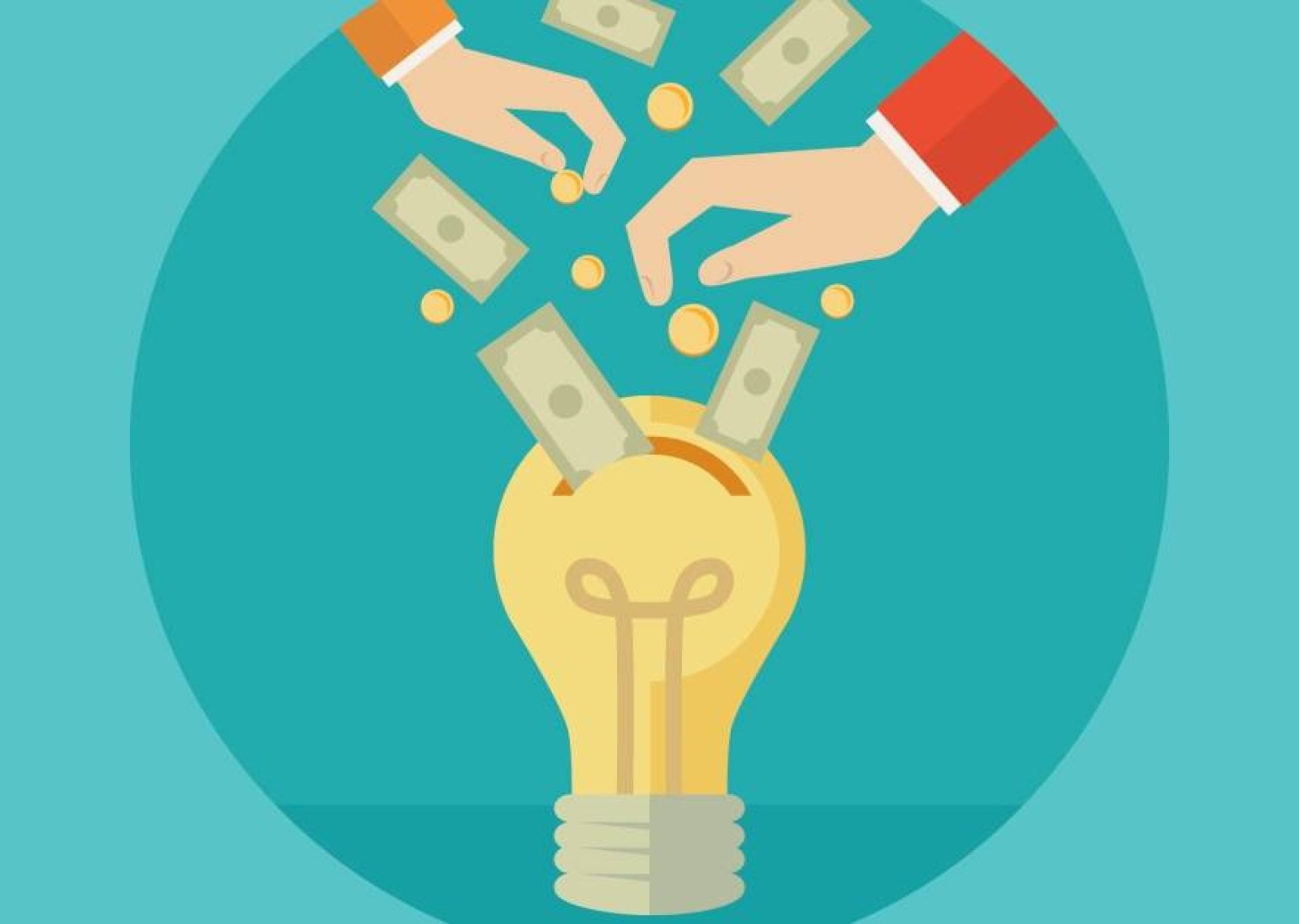 NO NONSENSE GUIDE TO SUCCESSFUL EQUITY CROWDFUNDING