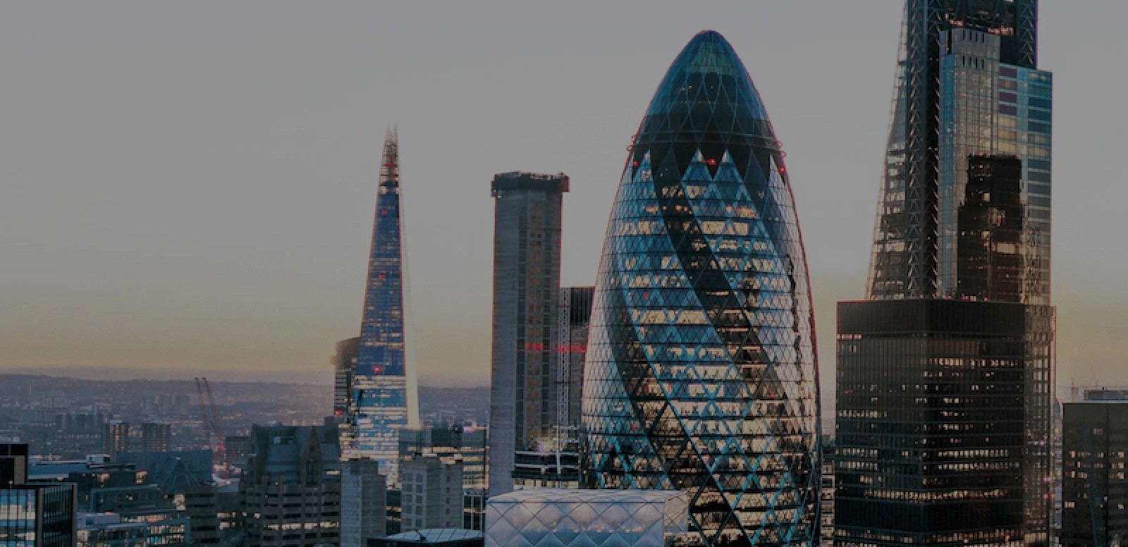 CAPITAL ENGINE® PARTNERS WITH UK BASED THE WILTON GROUP