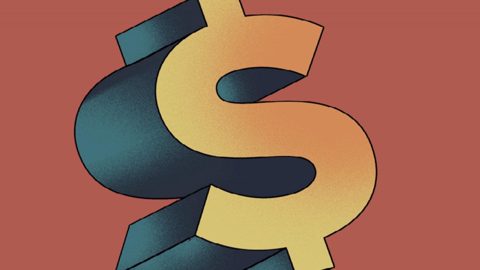 Debt Financing Could Heat Up As Venture Capital Slows