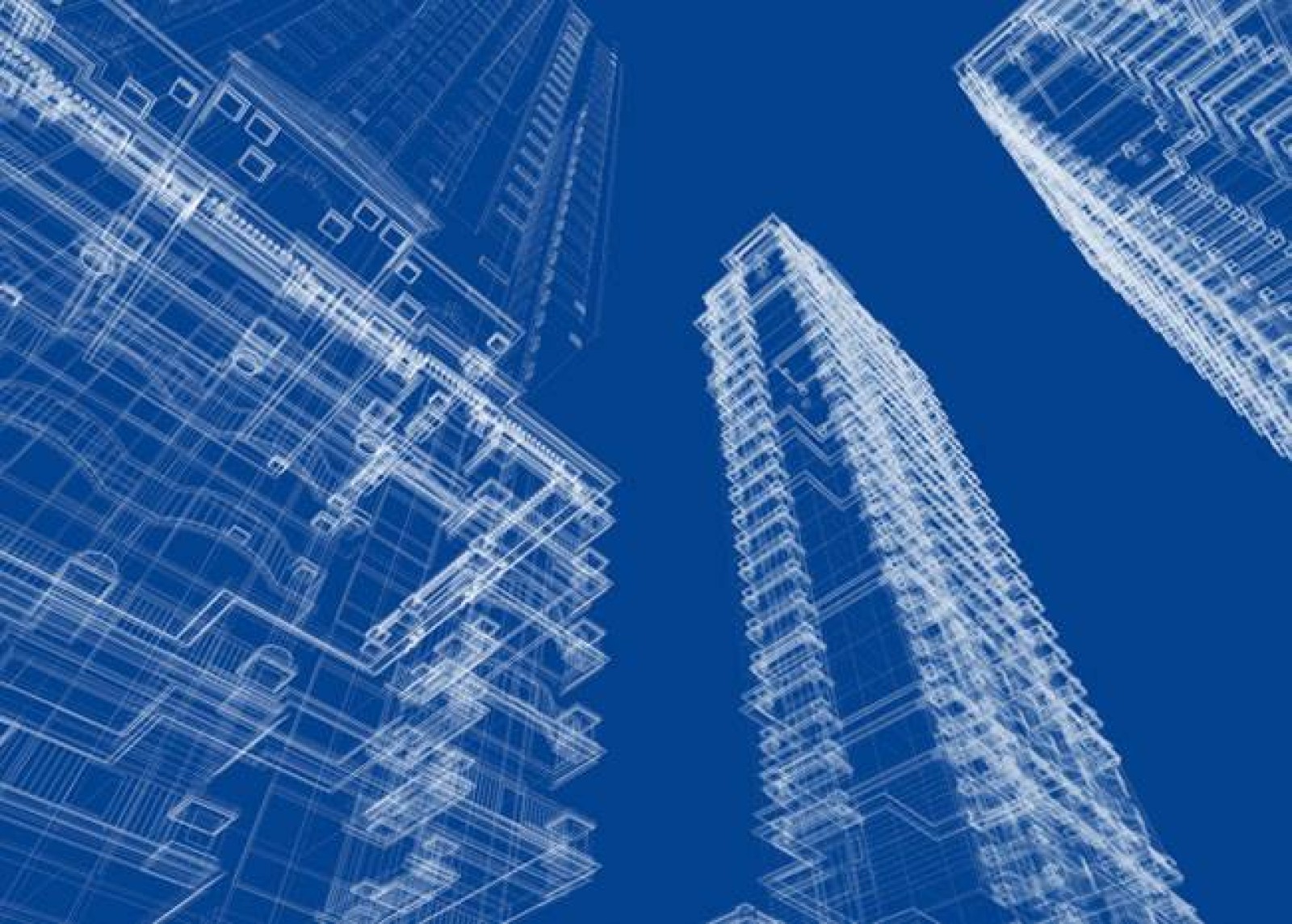 OBSERVATIONS ON THE STATE OF INVESTMENT CROWDFUNDING IN 2020