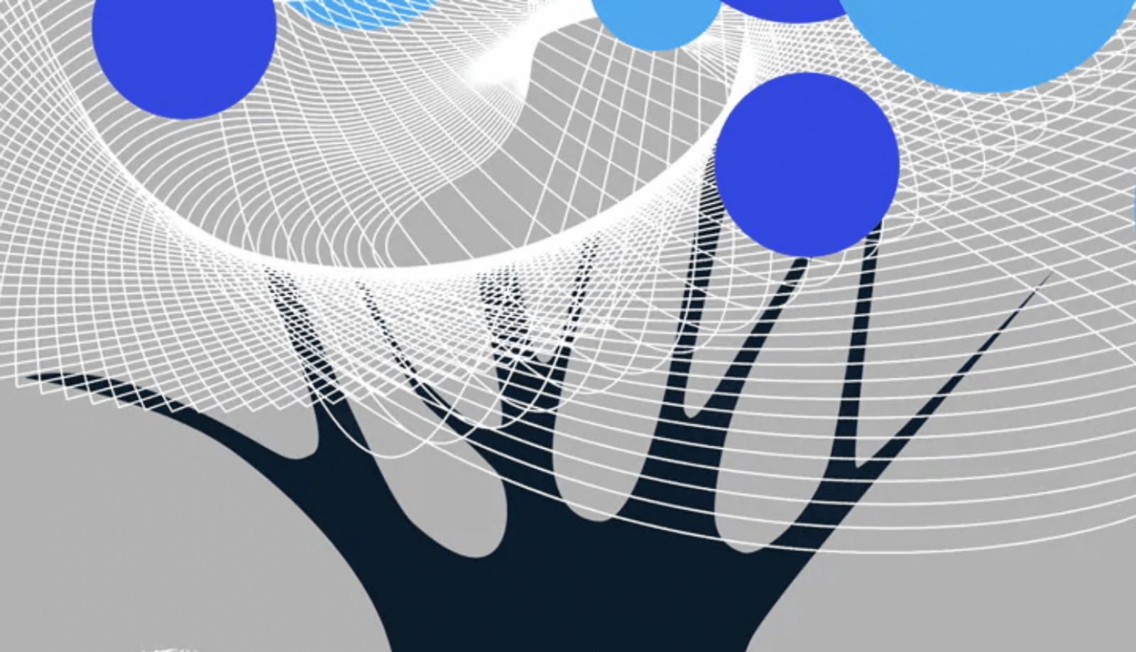 PRIVATE MARKETS 2021: A YEAR OF DISRUPTION