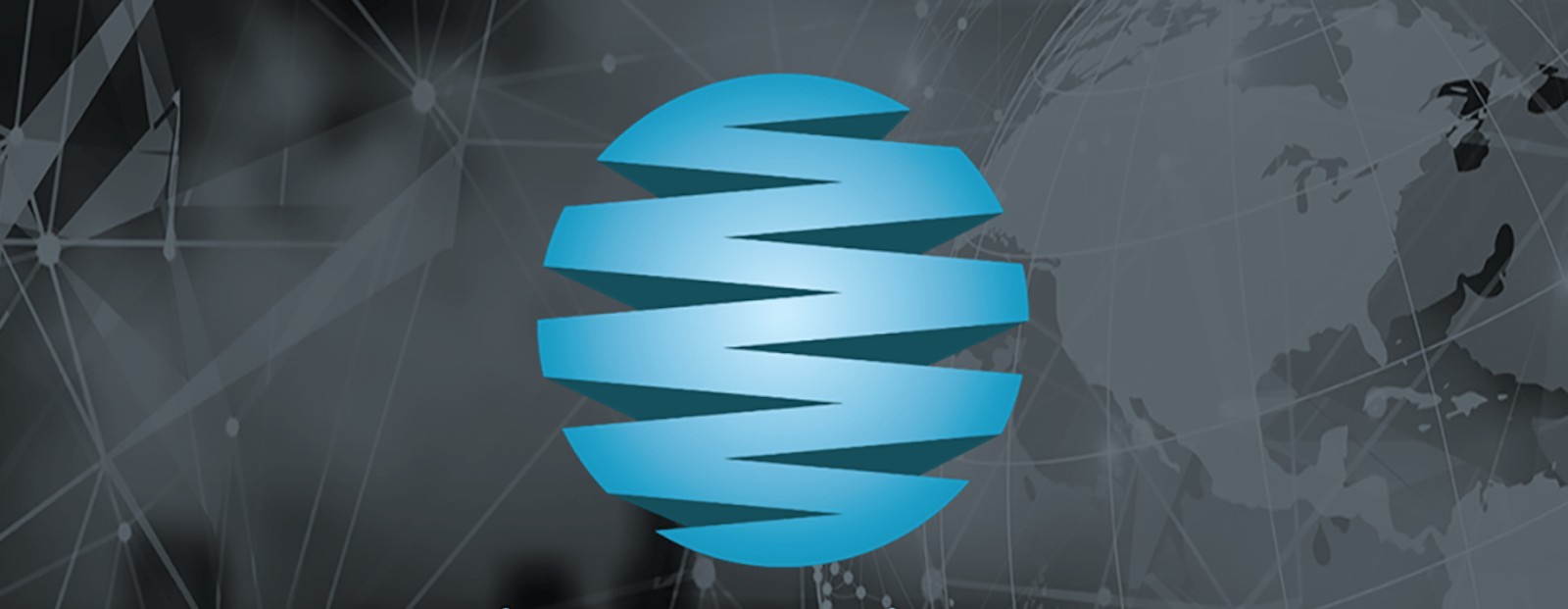 INVESTVIEW SELECTS CAPITAL ENGINE ONLINE PLATFORM FOR ITS PERPETUAL PREFERRED UNIT OFFERING