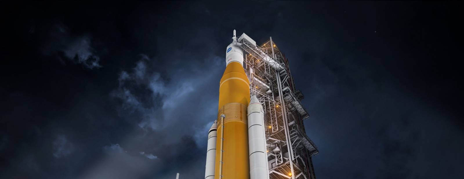 CAPITAL ENGINE™ LAUNCHES SaaS SOLUTION FOR CAPITAL MARKETS AND PRIVATE EXCHANGE PLATFORMS