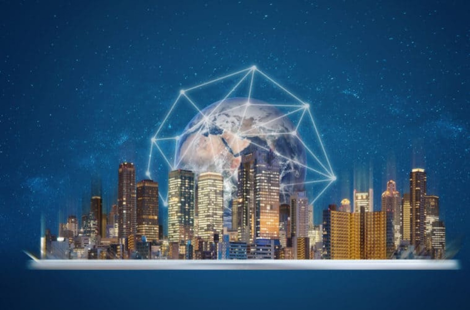 Layoffs hit crypto and real estate tech particularly hard this week