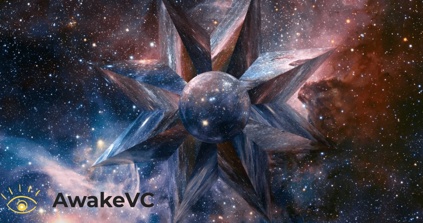 COVENTURE CAP AND CAPITAL ENGINE™ PARTNERSHIP