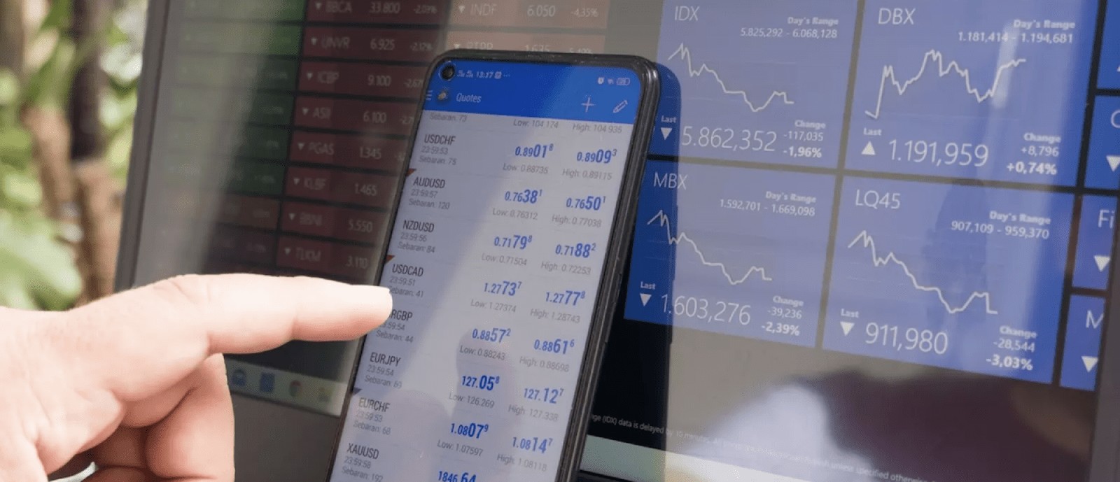 THE SHIFT FROM PUBLIC TO PRIVATE CAPITAL MARKETS