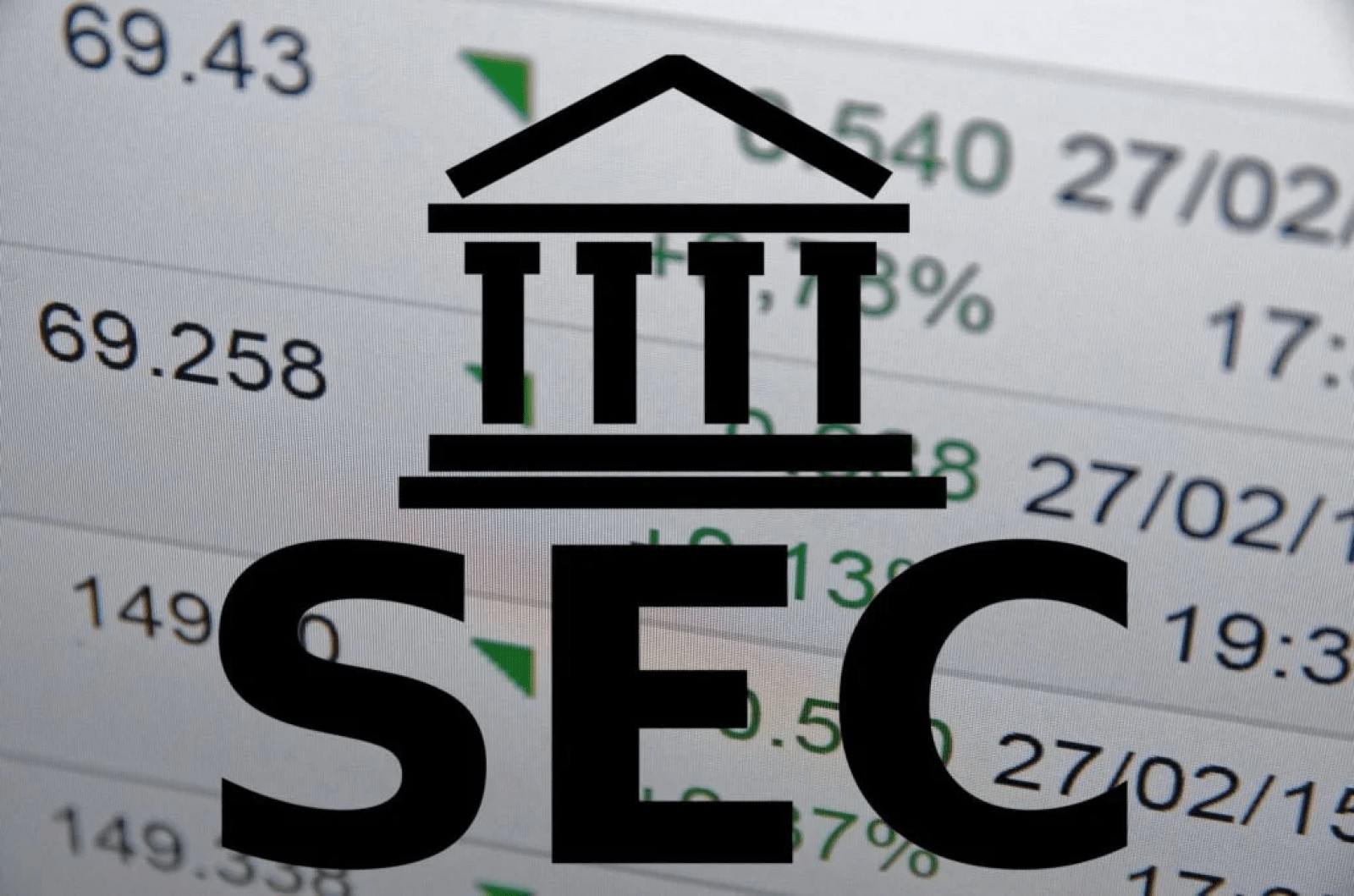 SEC Small Business Advisory Committee Votes to Support Improvements to Secondary Trading of Reg A+ Securities