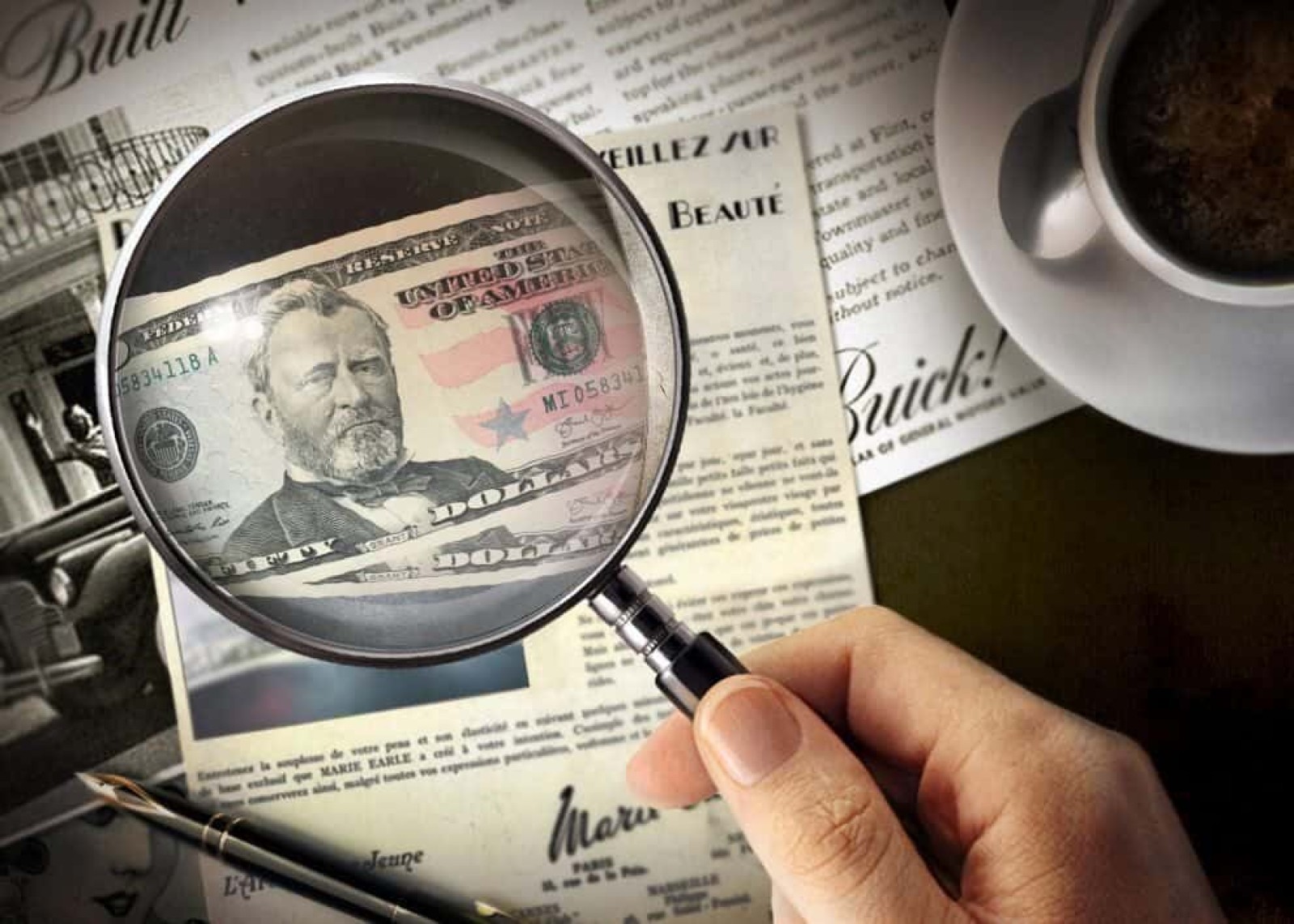 SEC PROPOSES EXEMPTION FOR FINDERS AS IT SEEKS TO ASSIST SMALL BUSINESSES IN NEED OF CAPITAL