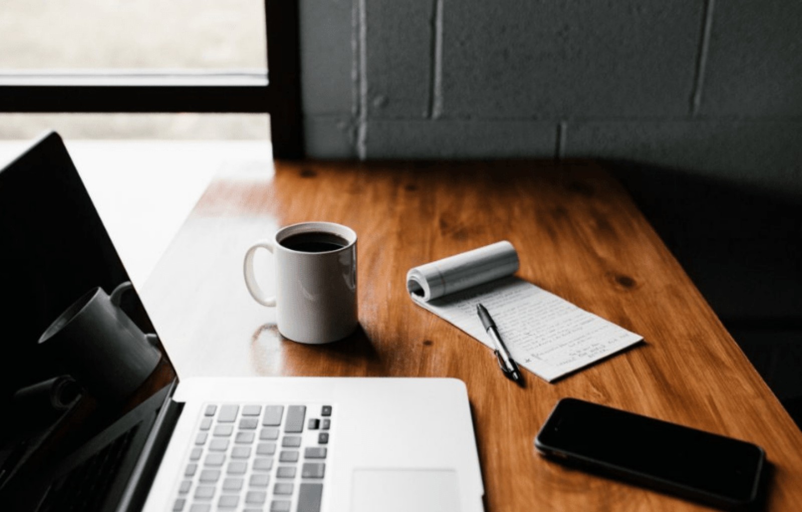 FLEXIBLE WORKSPACE: THE NEW STAPLE DIET FOR OFFICE SPACES