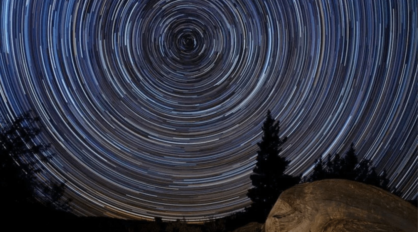 CIRCLE ATTEMPTS TO SELL SEEDINVEST, DOUBLING DOWN ON STABLECOIN