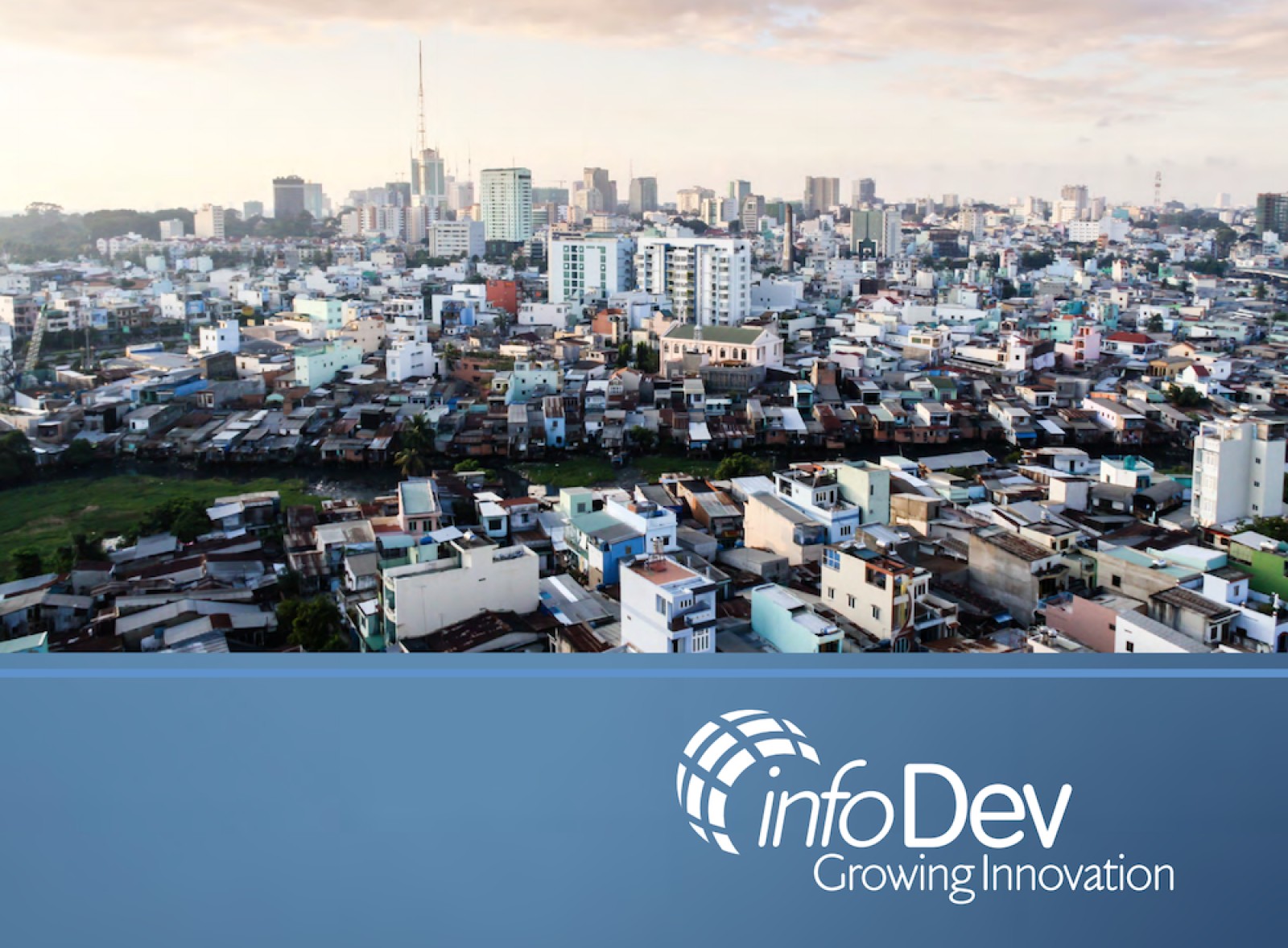 Crowdfunding’s Potential for  the Developing World