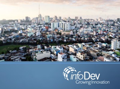 Crowdfunding’s Potential for  the Developing World