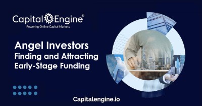 Building a Strong Financial Model for Investors