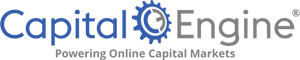 Capital Engine