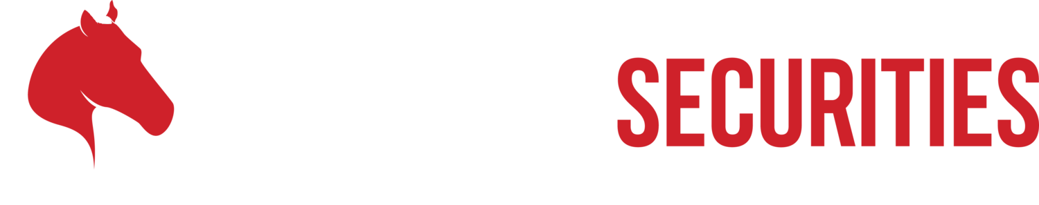 RegimentXpress