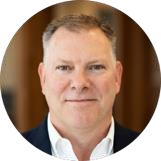 Brian Chamberlain