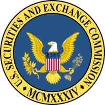 SEC Logo