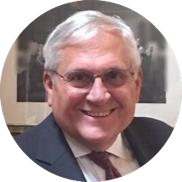 Conrad Weymann