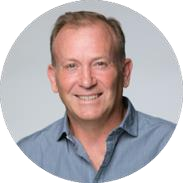 Bryan Smith