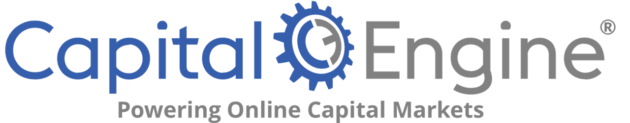 Capital Engine