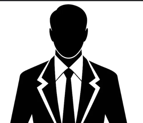 Contact Investor Relations Image