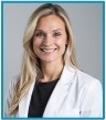 Dana Austin