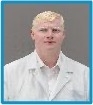 Mark Spear