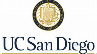 UC San Diego