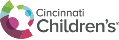 Cincinnati Children's