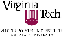 Virginia Tech