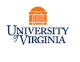 University of Virginia