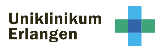 Uniklinikum Erlangen